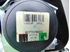 Imagen de Cinturon seguridad delantero derecho Opel Corsa D Sport Van de 2007 a 2010