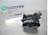 Bild von Luftmassenmesser Bmw Serie-5 (E39) aus 1995 zu 2001 | Bosch 0928400468
13.62-7787076.0