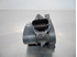 Bild von Luftmassenmesser Bmw Serie-5 (E39) aus 1995 zu 2001 | Bosch 0928400468
13.62-7787076.0