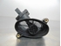 Bild von Luftmassenmesser Bmw Serie-5 (E39) aus 1995 zu 2001 | Bosch 0928400468
13.62-7787076.0