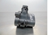 Bild von Luftmassenmesser Bmw Serie-5 (E39) aus 1995 zu 2001 | Bosch 0928400468
13.62-7787076.0