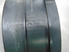 Bild von Luftmassenmesser Bmw Serie-5 (E39) aus 1995 zu 2001 | Bosch 0928400468
13.62-7787076.0