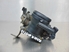 Bild von Drosselklappe / Einspritzeinheit Rover 25 aus 2000 zu 2004 | MHB102121