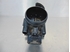 Bild von Drosselklappe / Einspritzeinheit Rover 25 aus 2000 zu 2004 | MHB102121