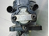 Bild von Drosselklappe / Einspritzeinheit Rover 25 aus 2000 zu 2004 | MHB102121