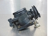 Bild von Drosselklappe / Einspritzeinheit Rover 25 aus 2000 zu 2004 | MHB102121