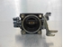 Bild von Drosselklappe / Einspritzeinheit Rover 25 aus 2000 zu 2004 | MHB102121