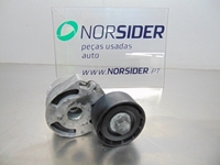 Imagem de Tensor da correia de acessórios Citroen Xsara Break de 2000 a 2006 | 9638380780