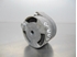 Imagem de Tensor da correia de acessórios Citroen Xsara Break de 2000 a 2006 | 9638380780
