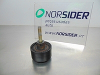 Immagine di Puleggia guida cinghia accessoria Citroen Xsara Break de 2000 a 2006