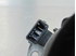 Bild von Zündverteiler Seat Arosa aus 1997 zu 2000 | BOSCH 0237521061