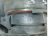 Bild von Zündverteiler Seat Arosa aus 1997 zu 2000 | BOSCH 0237521061