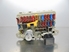 Bild von Sicherungskasten Innenraum Rover 25 aus 2000 zu 2004