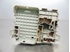 Bild von Sicherungskasten Innenraum Rover 25 aus 2000 zu 2004
