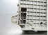 Bild von Sicherungskasten Innenraum Rover 25 aus 2000 zu 2004