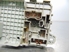 Bild von Sicherungskasten Innenraum Rover 25 aus 2000 zu 2004