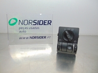 Picture of Manete / comutador módulo de luzes no tablier Opel Combo C Cargo de 2001 a 2004 | GM 9116615
0524119 PE