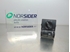Picture of Manete / comutador módulo de luzes no tablier Opel Combo C Cargo de 2001 a 2004 | GM 9116615
0524119 PE