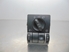Picture of Manete / comutador módulo de luzes no tablier Opel Combo C Cargo de 2001 a 2004 | GM 9116615
0524119 PE