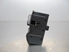 Picture of Manete / comutador módulo de luzes no tablier Opel Combo C Cargo de 2001 a 2004 | GM 9116615
0524119 PE