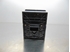 Picture of Manete / comutador módulo de luzes no tablier Opel Combo C Cargo de 2001 a 2004 | GM 9116615
0524119 PE
