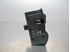 Picture of Manete / comutador módulo de luzes no tablier Opel Combo C Cargo de 2001 a 2004 | GM 9116615
0524119 PE