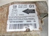 Immagine di Airbag kit set Opel Combo C Cargo de 2001 a 2004