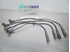 Picture of Conjunto de cabos de velas Mazda 323 F (5 Portas) de 1998 a 2001