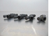 Image sur Jeu de injecteurs Rover 25 de 2000 à 2004 | Bosch 0280155884