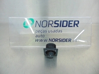 Bild von Schalter Spiegelverstellung Rover 25 aus 2000 zu 2004