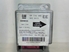 Bild von Airbag Satz Opel Corsa B aus 1997 zu 2001 | SIEMENS 09114585