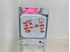 Bild von Airbag Satz Opel Corsa B aus 1997 zu 2001 | SIEMENS 09114585