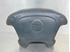 Bild von Airbag Satz Opel Corsa B aus 1997 zu 2001 | SIEMENS 09114585