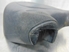 Bild von Airbag Satz Opel Corsa B aus 1997 zu 2001 | SIEMENS 09114585