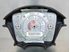 Bild von Airbag Satz Opel Corsa B aus 1997 zu 2001 | SIEMENS 09114585