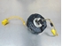 Bild von Airbag Satz Opel Corsa B aus 1997 zu 2001 | SIEMENS 09114585
