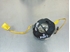 Bild von Airbag Satz Opel Corsa B aus 1997 zu 2001 | SIEMENS 09114585