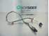 Bild von Lambdasonde Rover 25 aus 2000 zu 2004 | BOSCH 0258006290