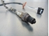 Bild von Lambdasonde Rover 25 aus 2000 zu 2004 | BOSCH 0258006290