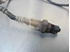 Bild von Lambdasonde Rover 25 aus 2000 zu 2004 | BOSCH 0258006290