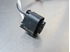 Bild von Lambdasonde Rover 25 aus 2000 zu 2004 | BOSCH 0258006290
