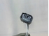 Bild von Lambdasonde Rover 25 aus 2000 zu 2004 | BOSCH 0258006290