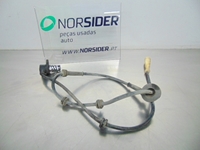 Image sur Capteur ABS avant droite Rover 25 de 2000 à 2004 | Bosch 0265006306