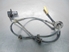 Image sur Capteur ABS avant droite Rover 25 de 2000 à 2004 | Bosch 0265006306