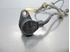 Image sur Capteur ABS avant droite Rover 25 de 2000 à 2004 | Bosch 0265006306
