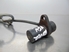 Image sur Capteur ABS avant droite Rover 25 de 2000 à 2004 | Bosch 0265006306