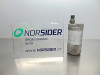 Picture of Depósito desidratador ar condicionado Rover 45 de 2000 a 2004