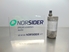 Picture of Depósito desidratador ar condicionado Rover 45 de 2000 a 2004