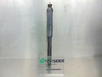 Picture of Amortecedor trás direito Renault R 19 de 1988 a 1993 | De Carbon
