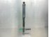 Picture of Amortecedor trás direito Renault R 19 de 1988 a 1993 | De Carbon